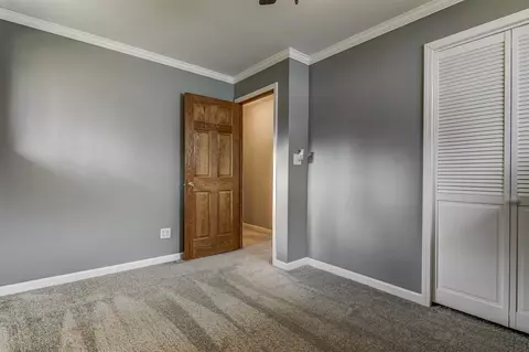 38 Circle Dr, Springfield, IL 62703 photo 16