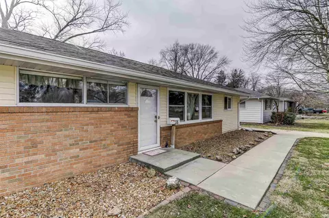 38 Circle Dr, Springfield, IL 62703 photo 27