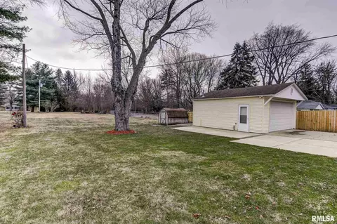 38 Circle Dr, Springfield, IL 62703 photo 32
