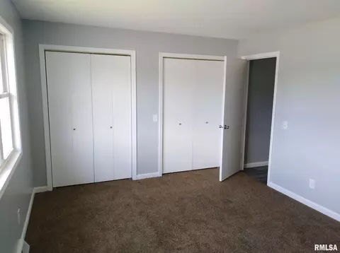 2424 Sangamon Ave, Springfield, IL 62702 photo 26