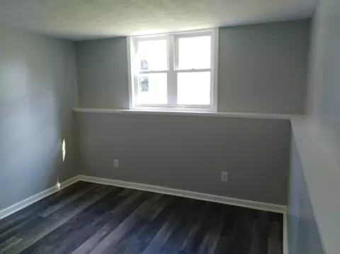 2424 Sangamon Ave, Springfield, IL 62702 photo 19