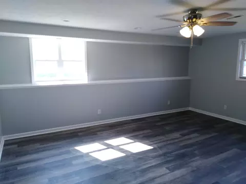 2424 Sangamon Ave, Springfield, IL 62702 photo 17