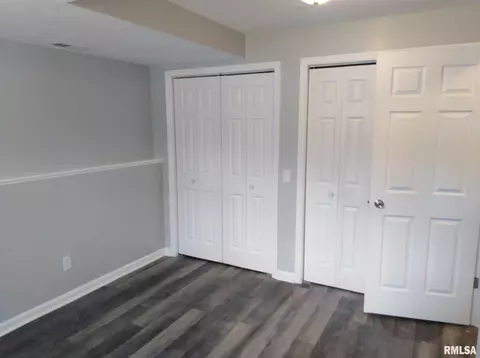 2424 Sangamon Ave, Springfield, IL 62702 photo 18