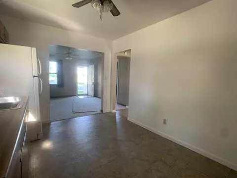 1408 N 15th St, Springfield, IL 62702 photo 5