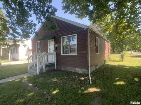 1408 N 15th St, Springfield, IL 62702 photo 11