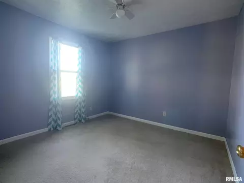 1408 N 15th St, Springfield, IL 62702 photo 9