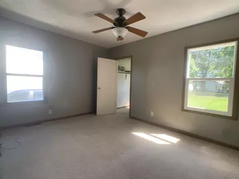 1408 N 15th St, Springfield, IL 62702 photo 6