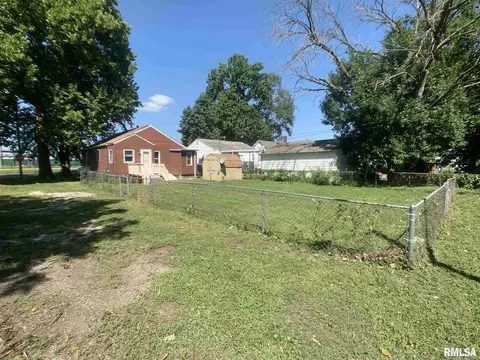 1408 N 15th St, Springfield, IL 62702 photo 12