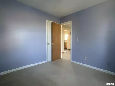 1408 N 15th St, Springfield, IL 62702 photo 10