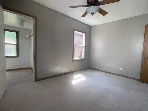 1408 N 15th St, Springfield, IL 62702 photo 7