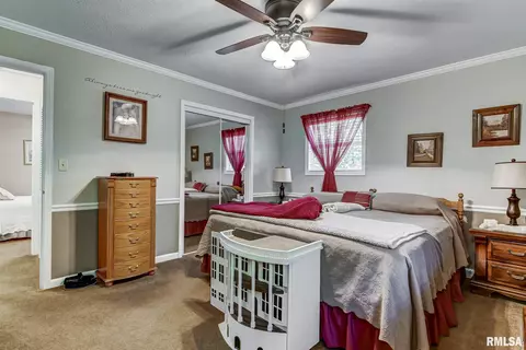 18 Wind Cave Dr, Springfield, IL 62712 photo 21