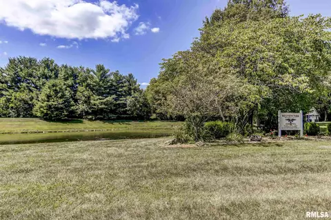 18 Wind Cave Dr, Springfield, IL 62712 photo 43