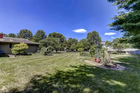 18 Wind Cave Dr, Springfield, IL 62712 photo 33