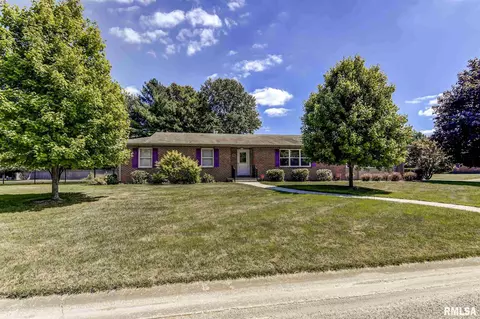 18 Wind Cave Dr, Springfield, IL 62712 photo 39