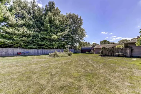 18 Wind Cave Dr, Springfield, IL 62712 photo 32