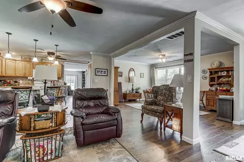18 Wind Cave Dr, Springfield, IL 62712 photo 9