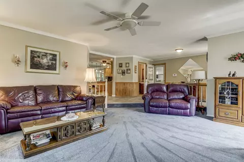 18 Wind Cave Dr, Springfield, IL 62712 photo 18