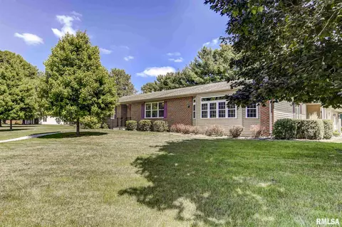 18 Wind Cave Dr, Springfield, IL 62712 photo 41