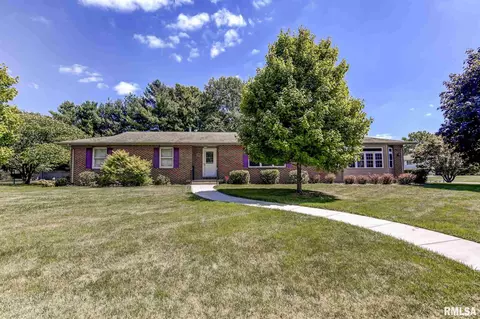 18 Wind Cave Dr, Springfield, IL 62712 photo 40
