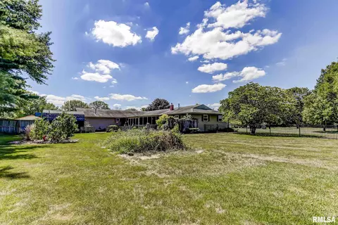 18 Wind Cave Dr, Springfield, IL 62712 photo 35