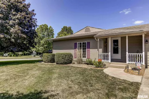 18 Wind Cave Dr, Springfield, IL 62712 photo 42