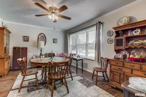 18 Wind Cave Dr, Springfield, IL 62712 photo 11