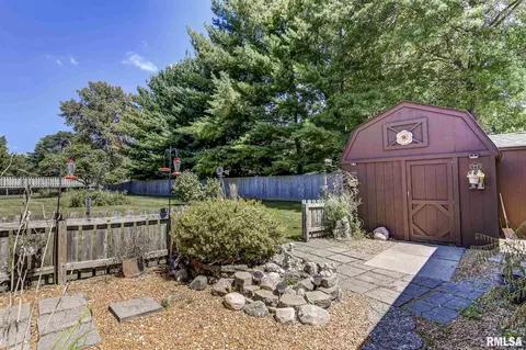 18 Wind Cave Dr, Springfield, IL 62712 photo 36