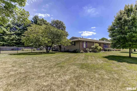18 Wind Cave Dr, Springfield, IL 62712 photo 38