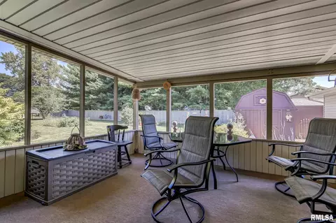 18 Wind Cave Dr, Springfield, IL 62712 photo 28