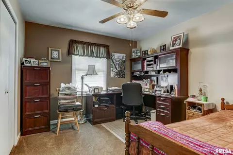 18 Wind Cave Dr, Springfield, IL 62712 photo 25