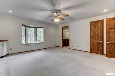4087 Guilford Dr, Springfield, IL 62707 photo 34