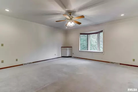 4087 Guilford Dr, Springfield, IL 62707 photo 35
