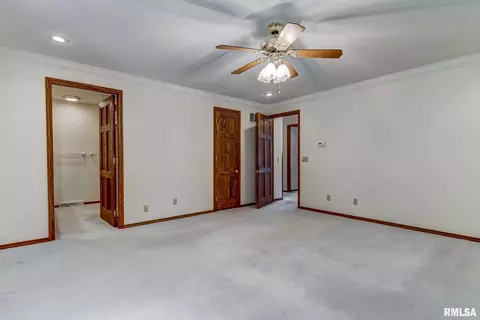 4087 Guilford Dr, Springfield, IL 62707 photo 33