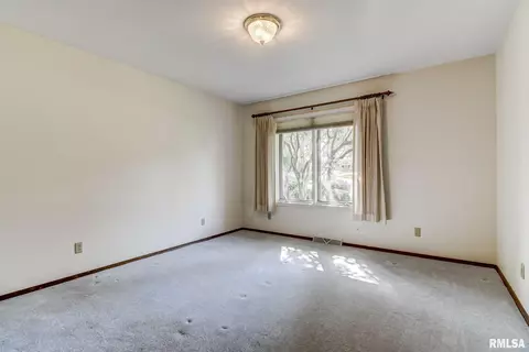 4087 Guilford Dr, Springfield, IL 62707 photo 32
