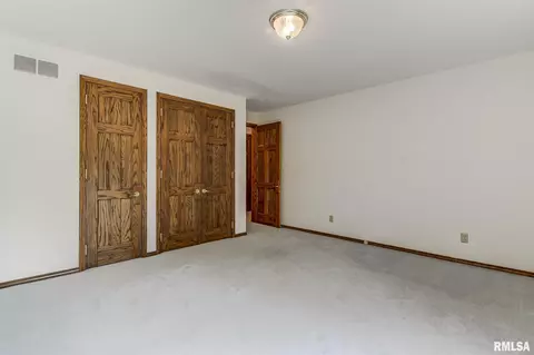 4087 Guilford Dr, Springfield, IL 62707 photo 28