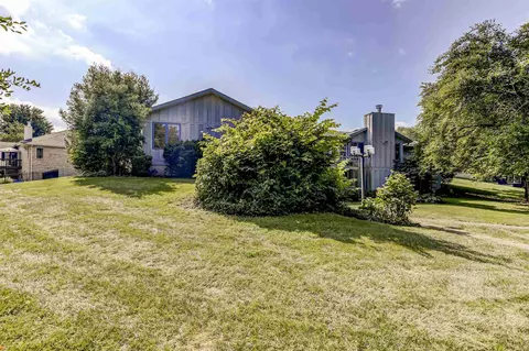 4087 Guilford Dr, Springfield, IL 62707 photo 8