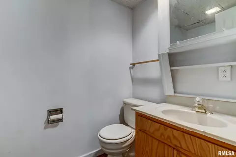 4087 Guilford Dr, Springfield, IL 62707 photo 40