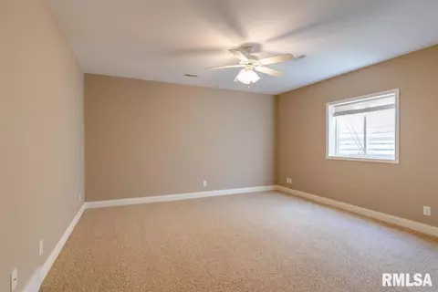 6616 Phlox Dr, Springfield, IL 62712 photo 22