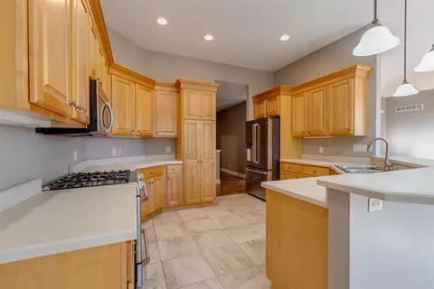 6616 Phlox Dr, Springfield, IL 62712 photo 9