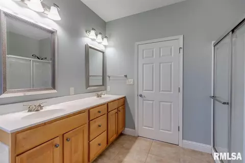 6616 Phlox Dr, Springfield, IL 62712 photo 18