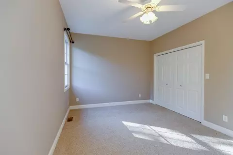 6616 Phlox Dr, Springfield, IL 62712 photo 14