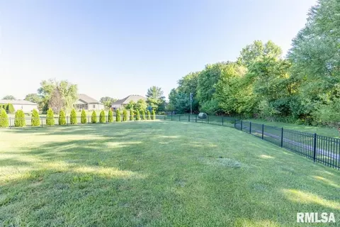 6616 Phlox Dr, Springfield, IL 62712 photo 33