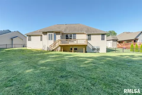 6616 Phlox Dr, Springfield, IL 62712 photo 37
