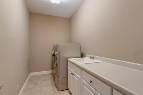 6616 Phlox Dr, Springfield, IL 62712 photo 21