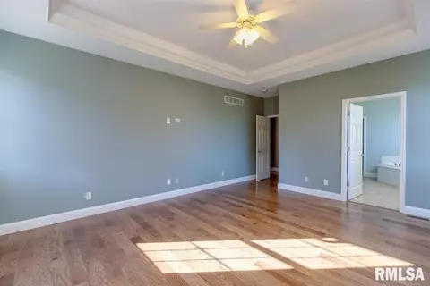 6616 Phlox Dr, Springfield, IL 62712 photo 16