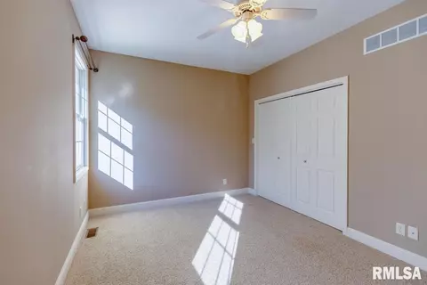 6616 Phlox Dr, Springfield, IL 62712 photo 24