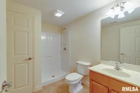 6616 Phlox Dr, Springfield, IL 62712 photo 31