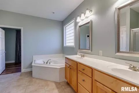 6616 Phlox Dr, Springfield, IL 62712 photo 17