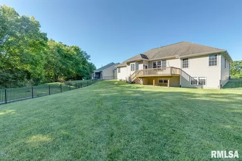6616 Phlox Dr, Springfield, IL 62712 photo 34