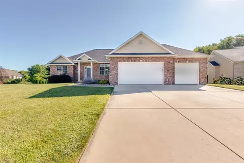 6616 Phlox Dr, Springfield, IL 62712 photo 38